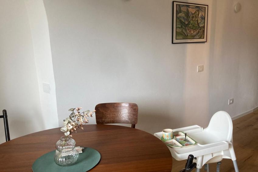 Al Mandorlo Child & Bike Friendly - foto 16