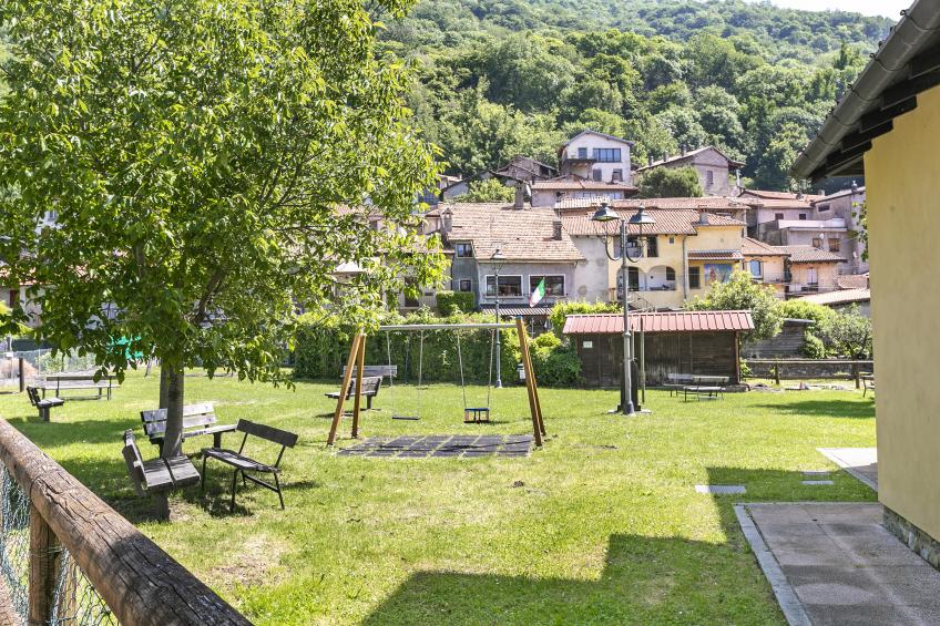 Viola Apartment - foto 9