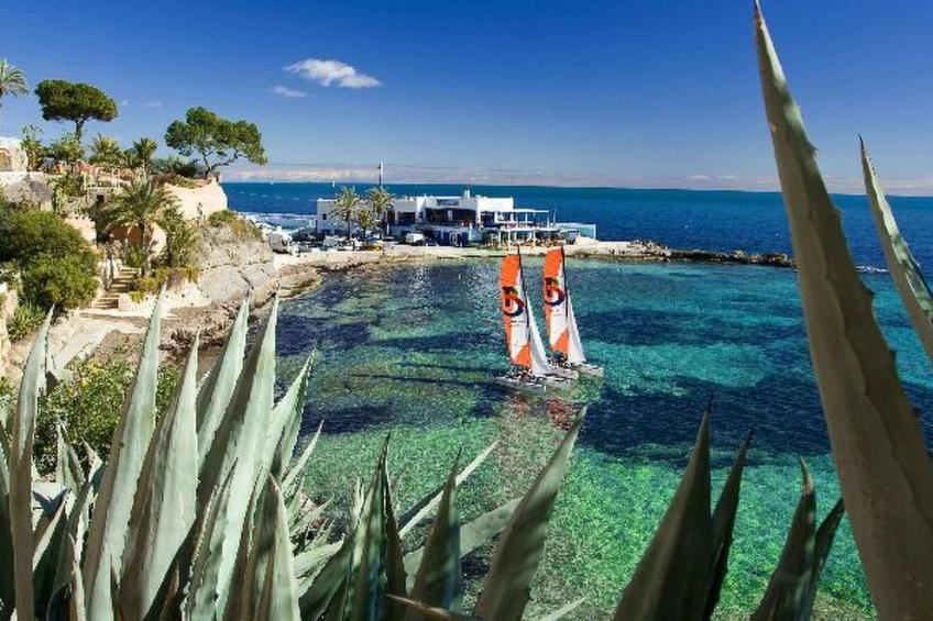 Villa Malibu - PlusHolidays - foto 38