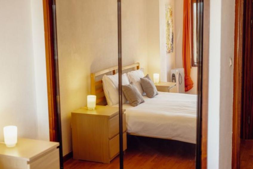 MATOSINHOS SEA SIDE 2BD by VACATIONY - foto 17