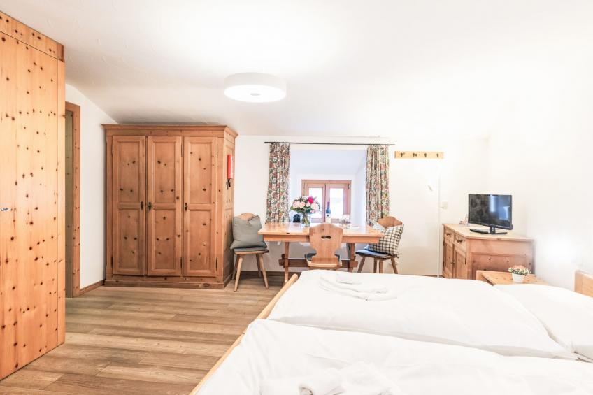 Morteratsch & Grisch - foto 21