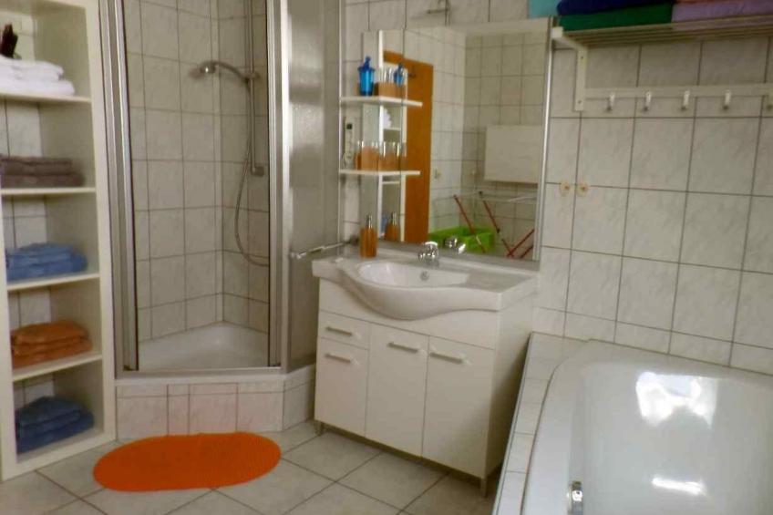 FeWo Landsbergblick - foto 19