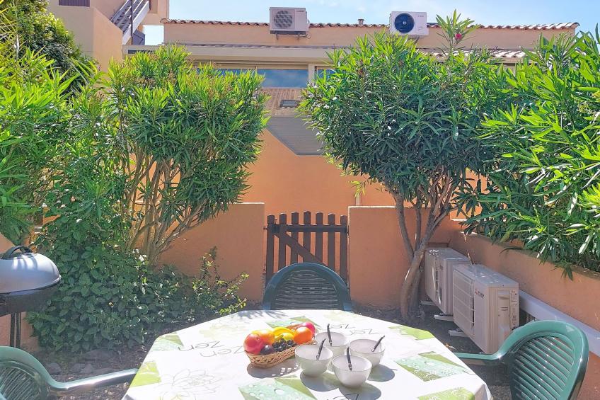 Les Villas sur la Colline - foto 16