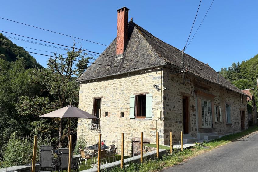 Les Rives de Vézère - foto 24
