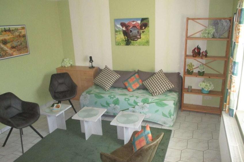 57823 - foto 18