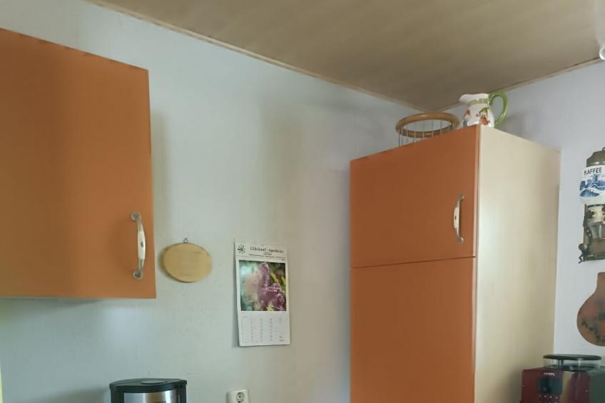 798581 - foto 5