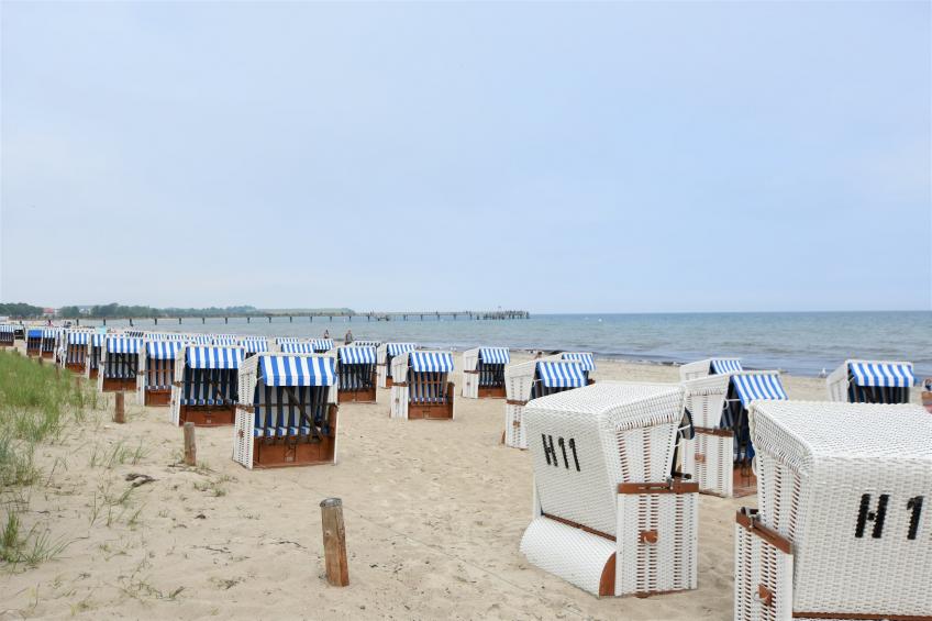 Störtebeker - foto 27