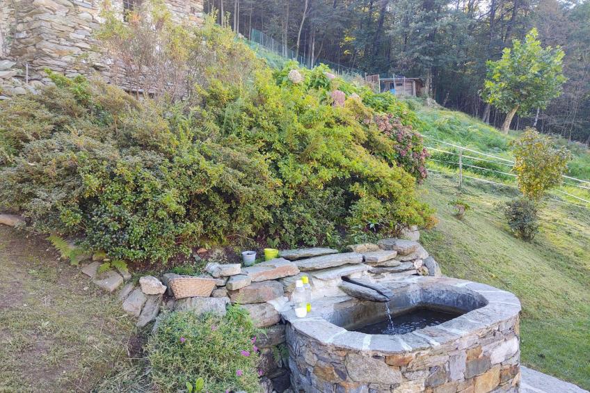 Casa Rodondello (CCO340) - foto 15