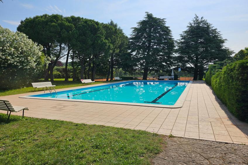 Le Tende A Cinquantuno - foto 4