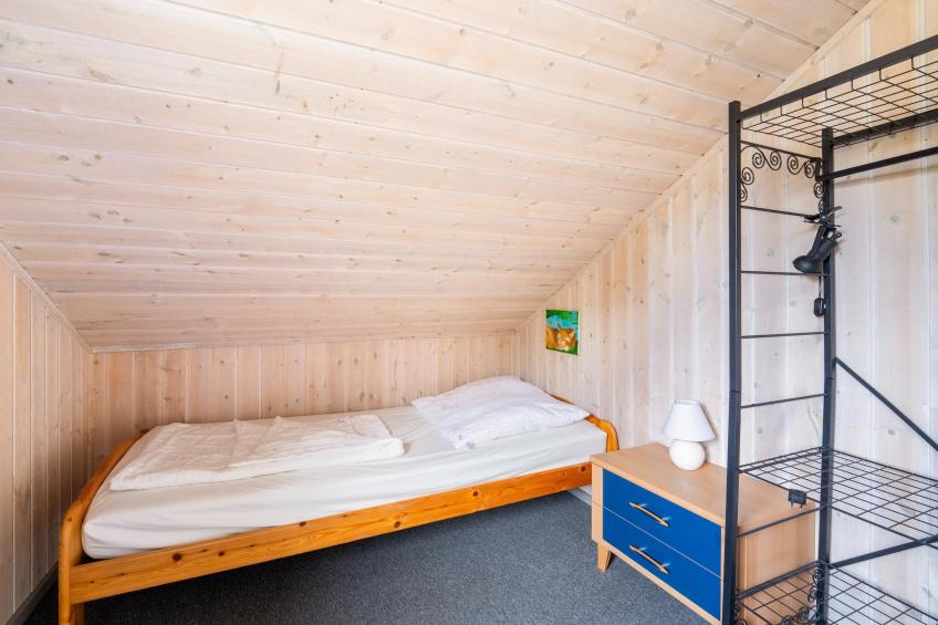 FH Wildgans Comfort mit Sauna & Kaminofen 81 qm 26 - foto 35