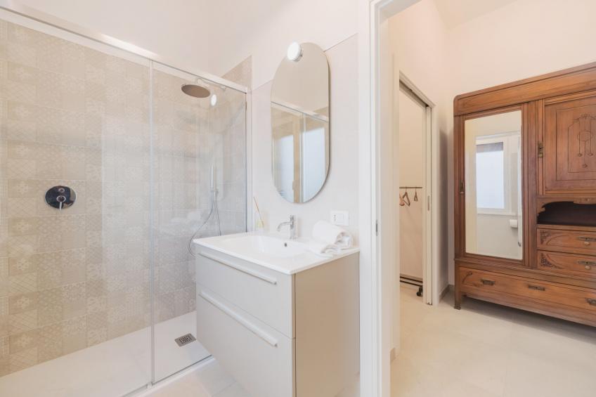 Appartamento Paola - foto 15