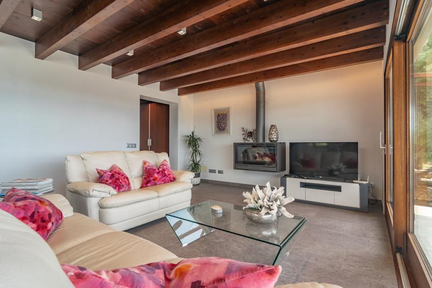 Can MaimÓ Nou - foto 8