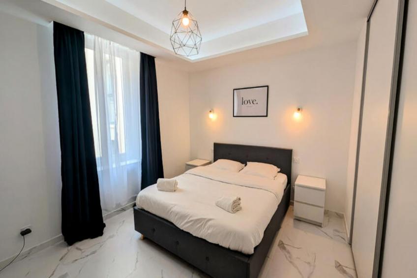 Appartements à Cap D'Ail - foto 8