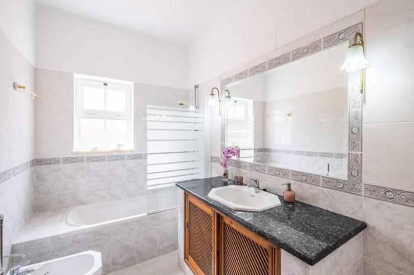 Maison à Carvoeiro - foto 25