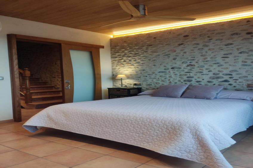 FLUVIANETS - foto 10