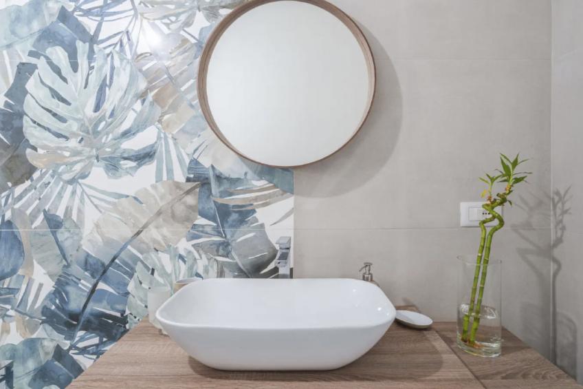 Zacchitella Gardenhouse - foto 29