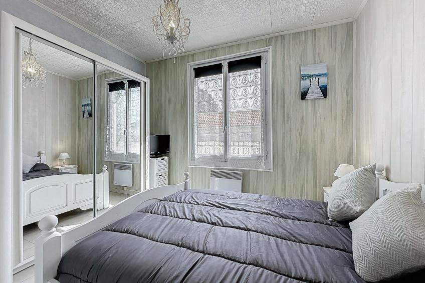 Les Coquillages - foto 30