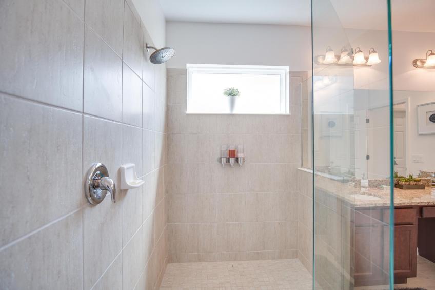 Haus in Davenport mit kostenlosem Parkplatz und Blick auf das Naturschutzgebiet - foto 36