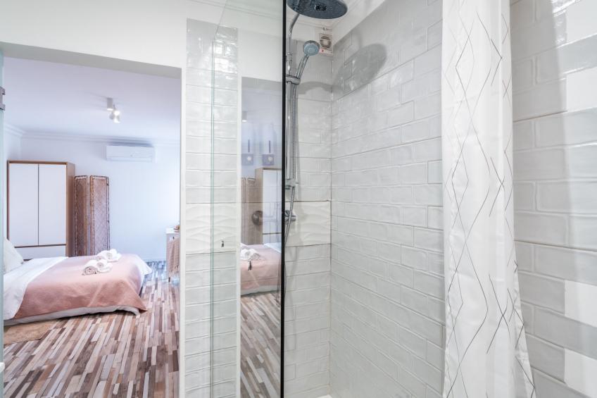 BnB Homes Praia da Rocha Strand Elegantes Apartment - foto 11