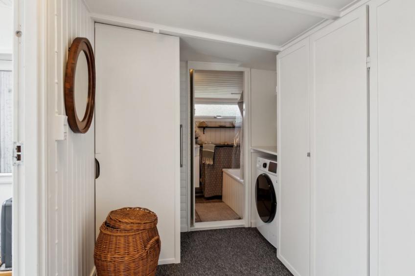 "Holmfridur" - 2km from the sea - foto 18