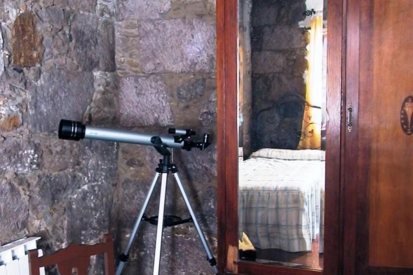 Landhaus Pepita la de las flores - foto 47