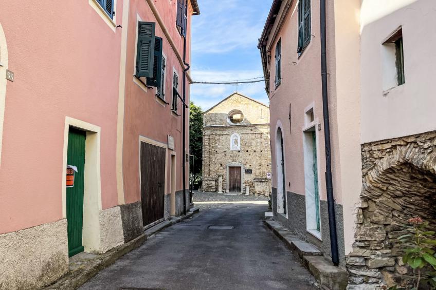 Casa Silvi - foto 56