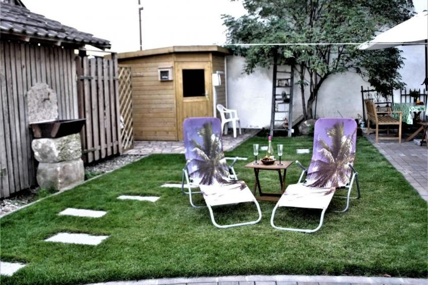 Fh Kimmelsbacher Hof - foto 52