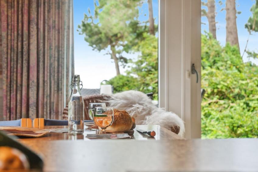 "Uschi" - 86m from the sea - foto 28