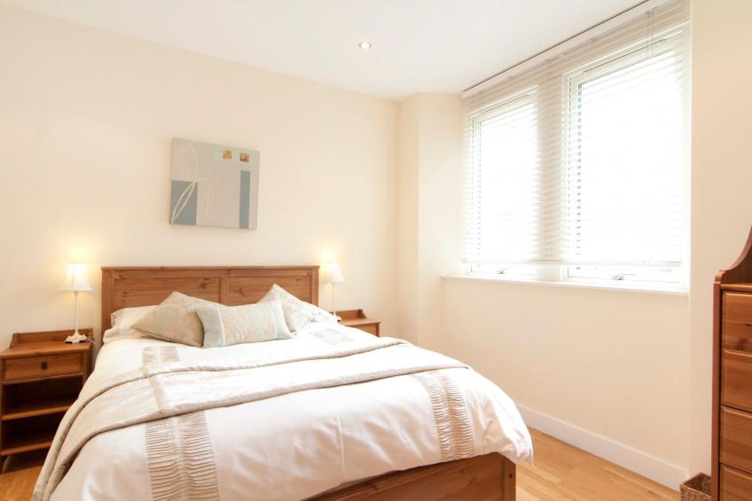 Edinburgh Kirche Wohnung - foto 25