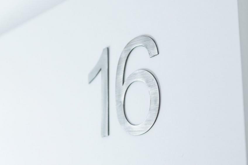 Torster Hameln Nr. 16 - foto 4