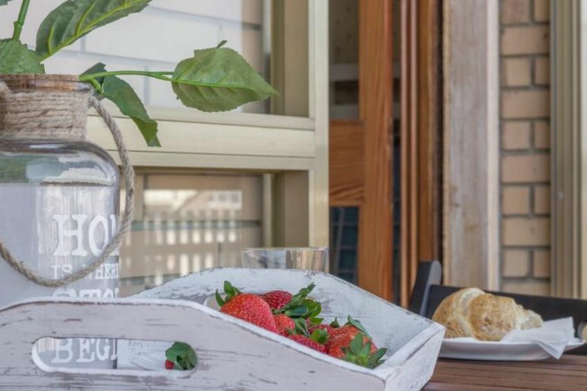 Cattolica Sea Loft - foto 57