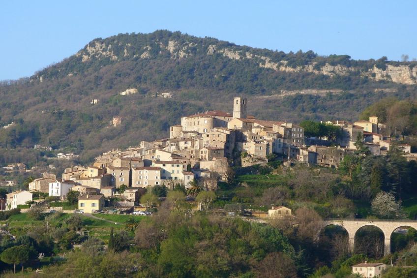 La Pascaline - foto 23