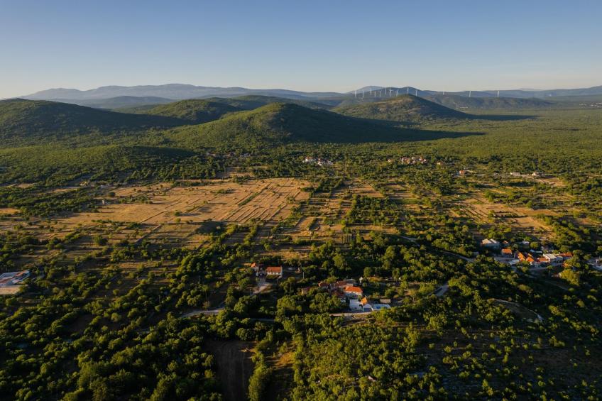 Serenity Retreat Villa - foto 36