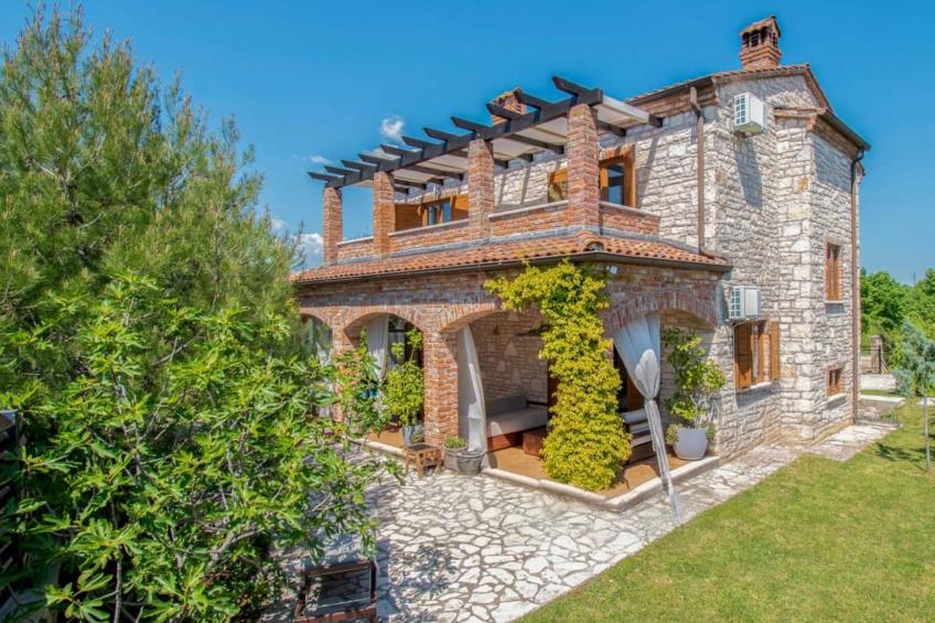 Istrian Oasis - foto 3