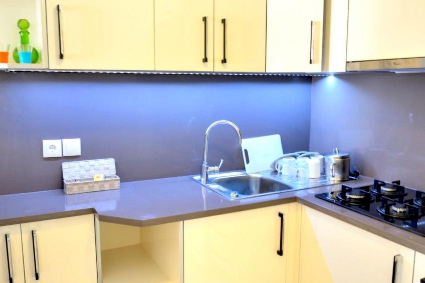 Wohnung "Casa da Horta 6" mit Wi-Fi - foto 16