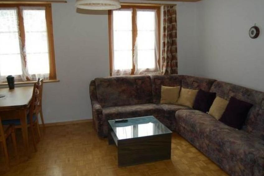 Hof Cholere - foto 12