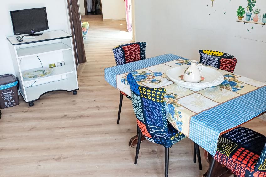 Villa Alma Wohnung in Villa - foto 11
