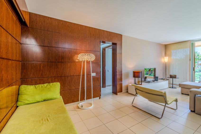 Salgados Beach & Golf Apartment - foto 11