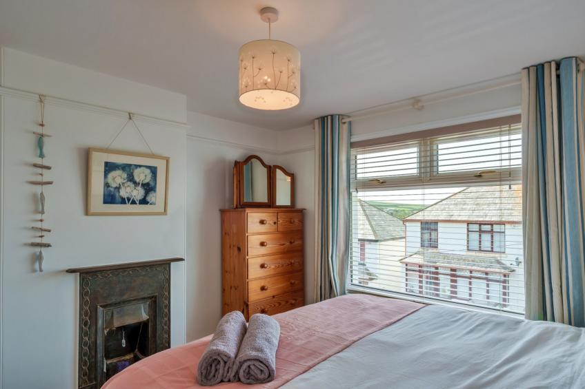 Bude Bolthole - foto 16