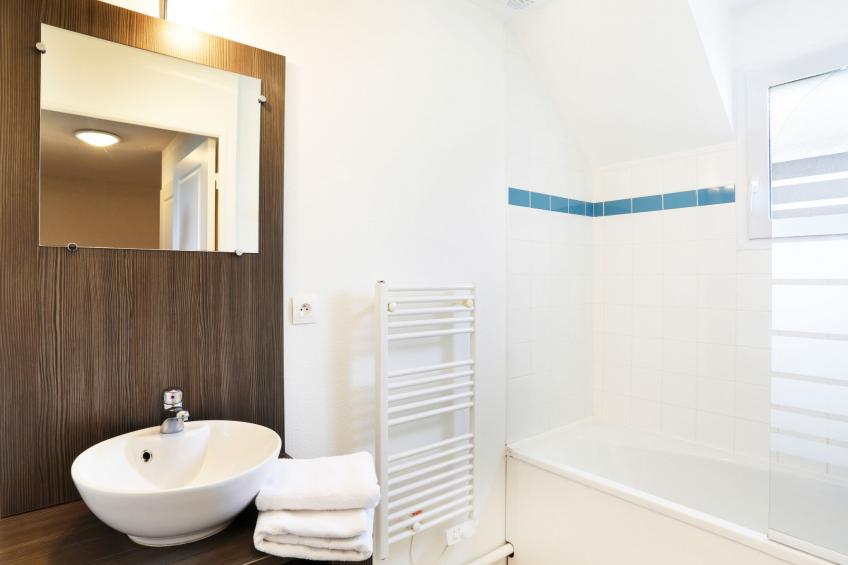 Le Domaine de la Baie (ADN402) - foto 12