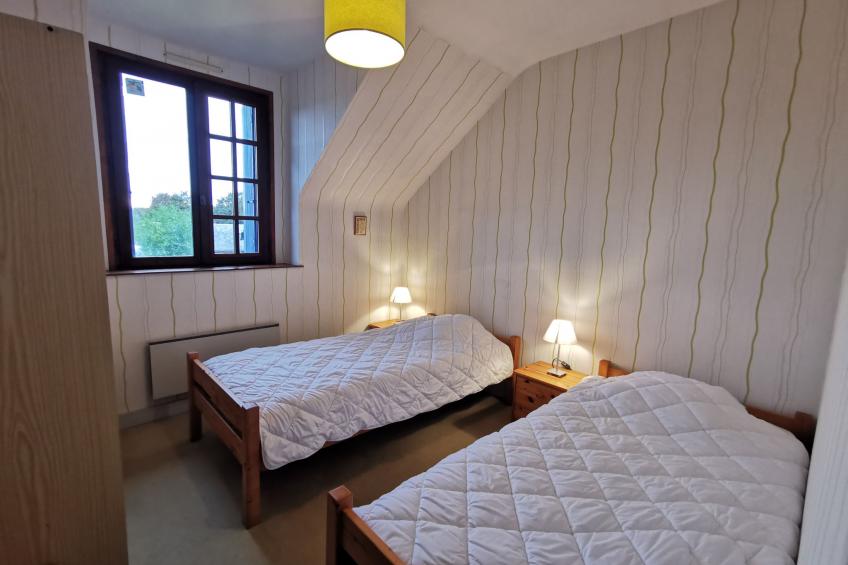 La maison bleue - foto 21