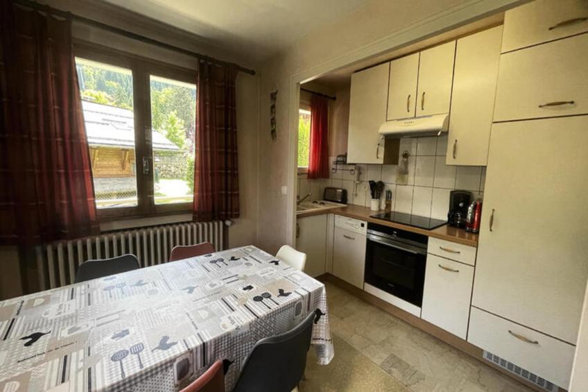 Appartements à La Clusaz - foto 31