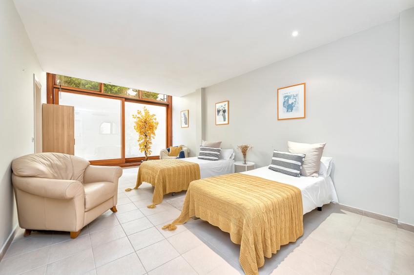 EXCLUSIVE HOME MASPALOMAS - foto 26