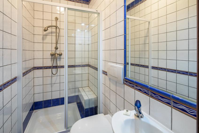 32 Terraços de Benagil (Casa Manique) - foto 9