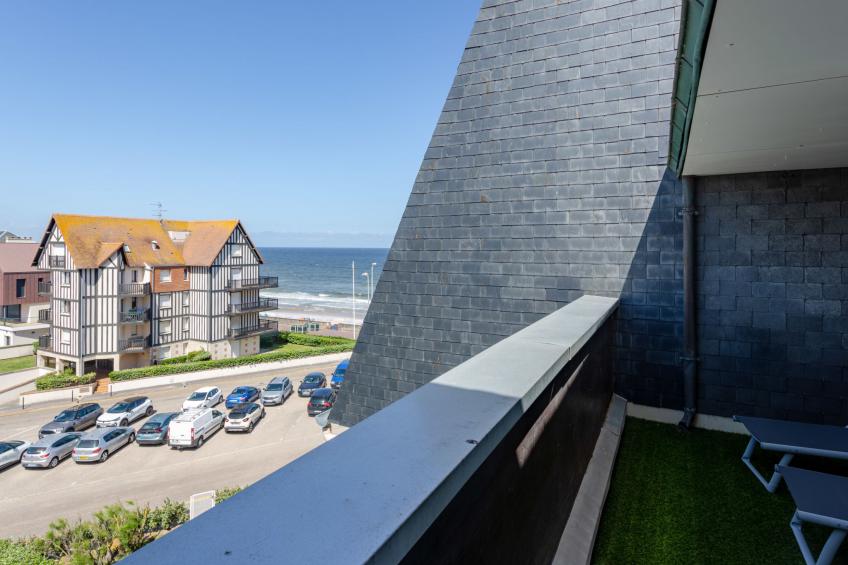 Cap Cabourg - foto 13