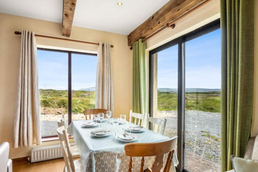 Maison à Cashel Galway - foto 9