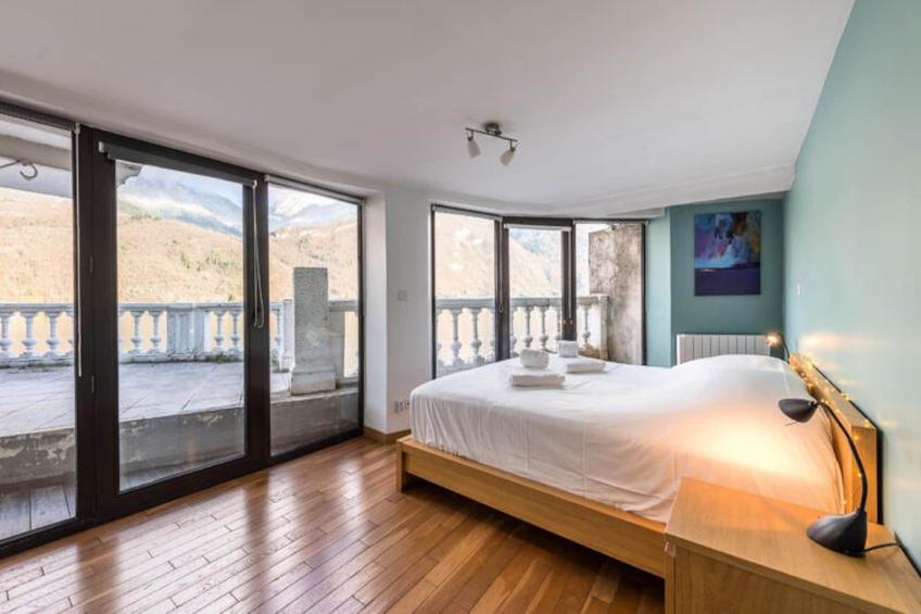 Appartements à Duingt - foto 5