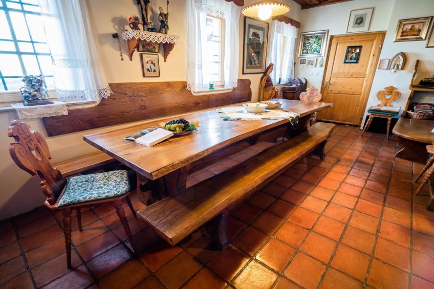 Cozy Countryside Retreat Villa with Hot-Tub - Two Bedroom Villa with Hot Tub - foto 2