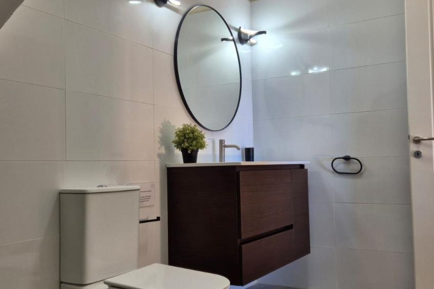 "Villa Newlands" - Pool, Meer und Inseln - foto 21