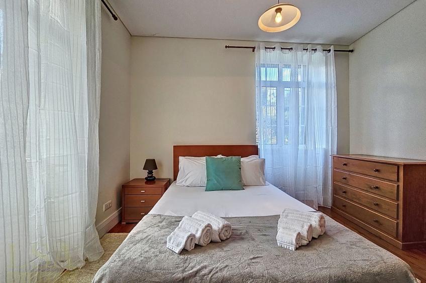 Quinta do Serrado 2 - foto 9